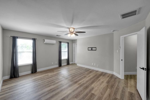 29506 Legends Hill Drive, Spring, TX 77386