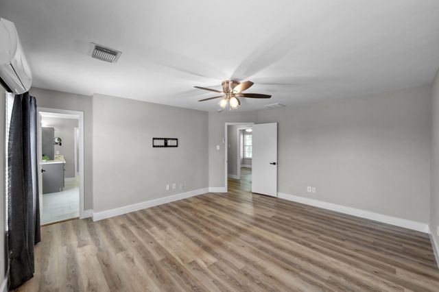 29506 Legends Hill Drive, Spring, TX 77386
