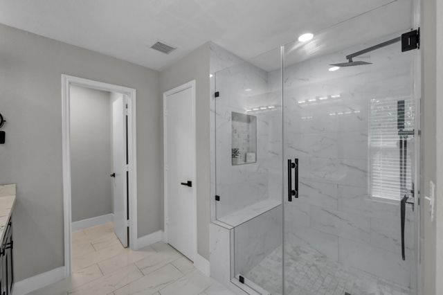 29506 Legends Hill Drive, Spring, TX 77386