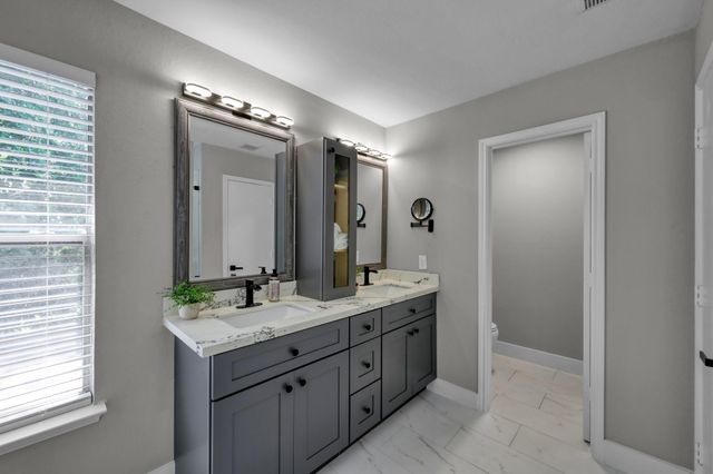 29506 Legends Hill Drive, Spring, TX 77386