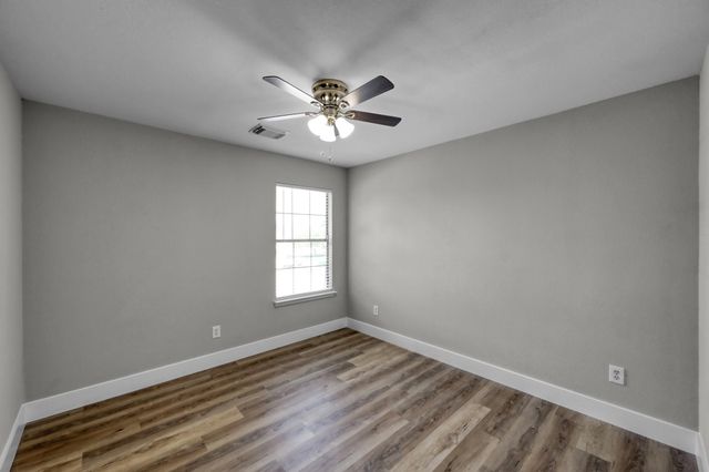 29506 Legends Hill Drive, Spring, TX 77386
