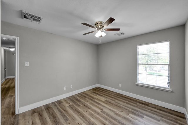 29506 Legends Hill Drive, Spring, TX 77386