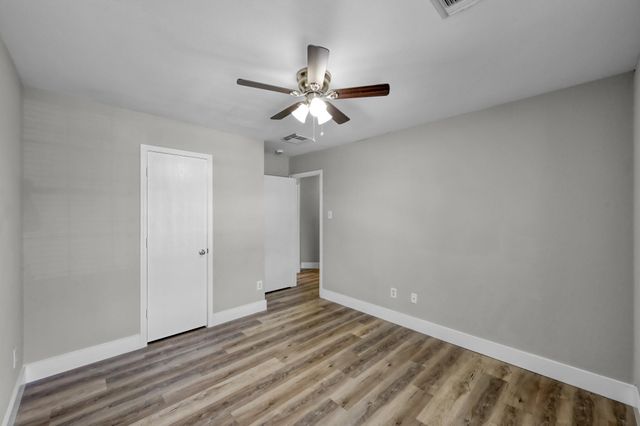 29506 Legends Hill Drive, Spring, TX 77386