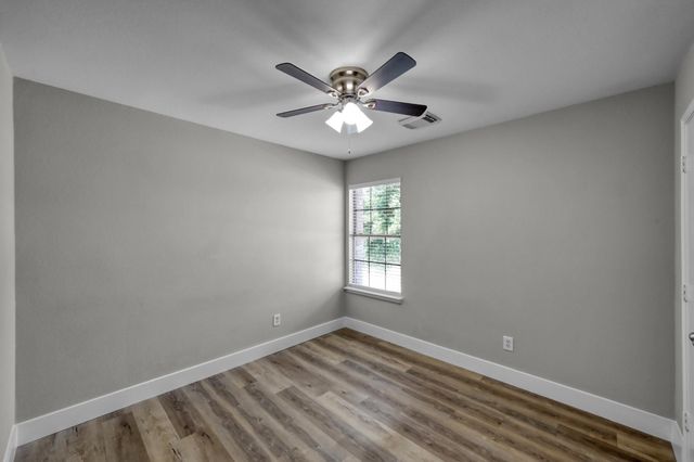 29506 Legends Hill Drive, Spring, TX 77386