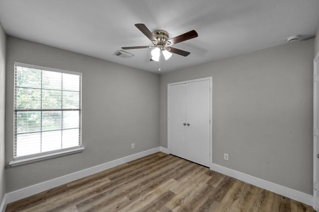 29506 Legends Hill Drive, Spring, TX 77386