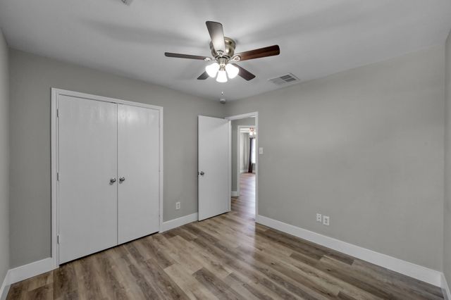 29506 Legends Hill Drive, Spring, TX 77386