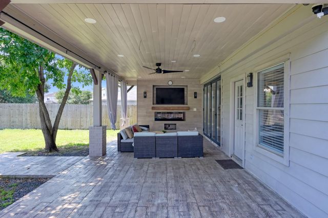 29506 Legends Hill Drive, Spring, TX 77386