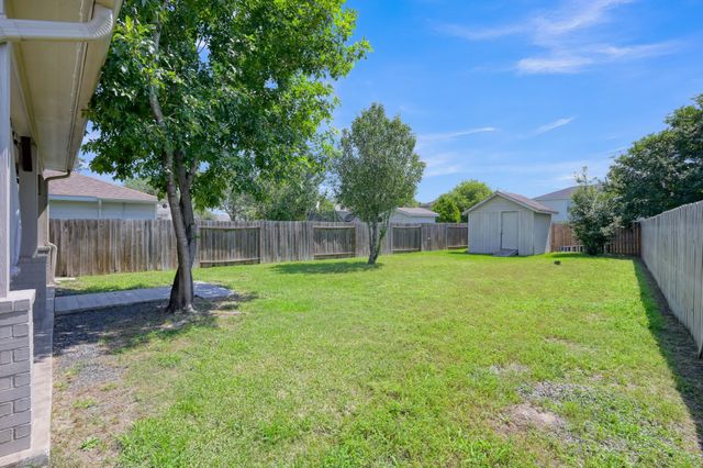 29506 Legends Hill Drive, Spring, TX 77386