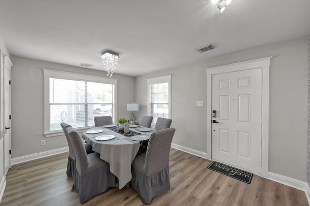 29506 Legends Hill Drive, Spring, TX 77386