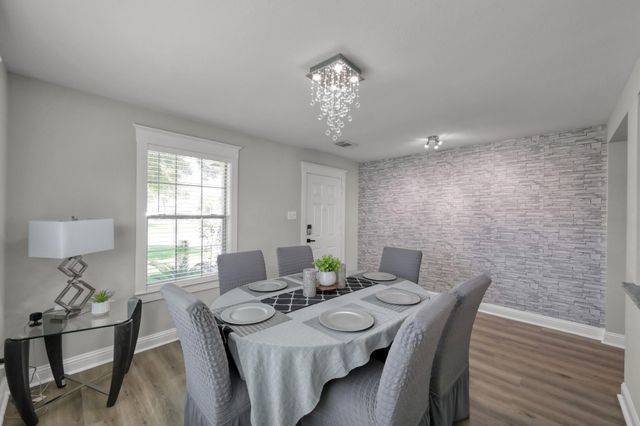 29506 Legends Hill Drive, Spring, TX 77386
