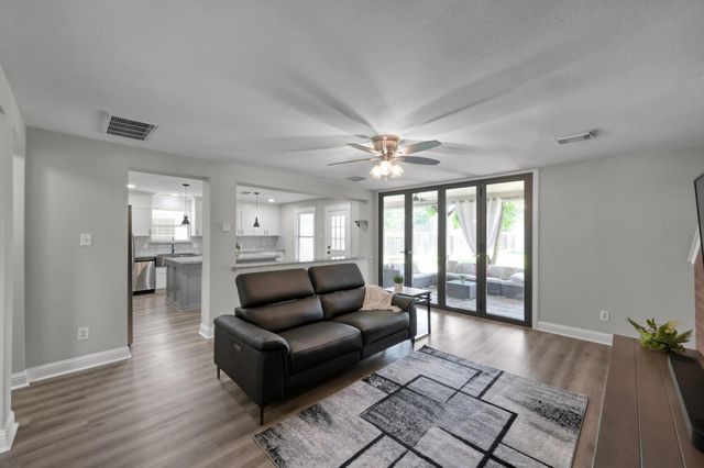 29506 Legends Hill Drive, Spring, TX 77386