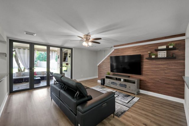 29506 Legends Hill Drive, Spring, TX 77386