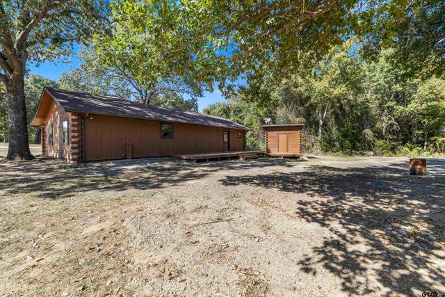 1620 N Fm 17, Alba, TX 75410
