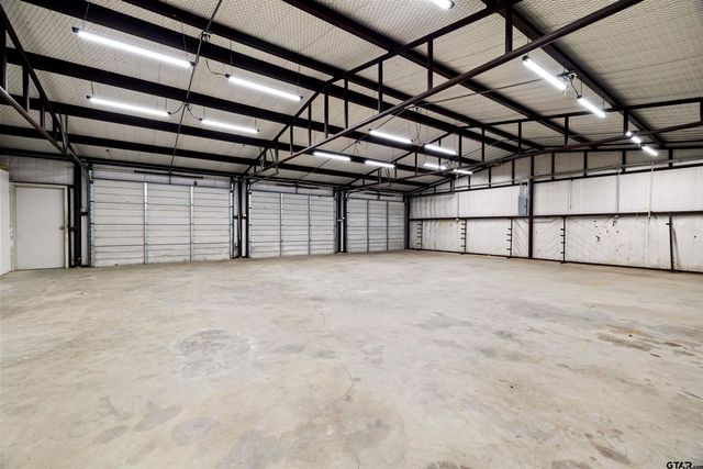1620 N Fm 17, Alba, TX 75410