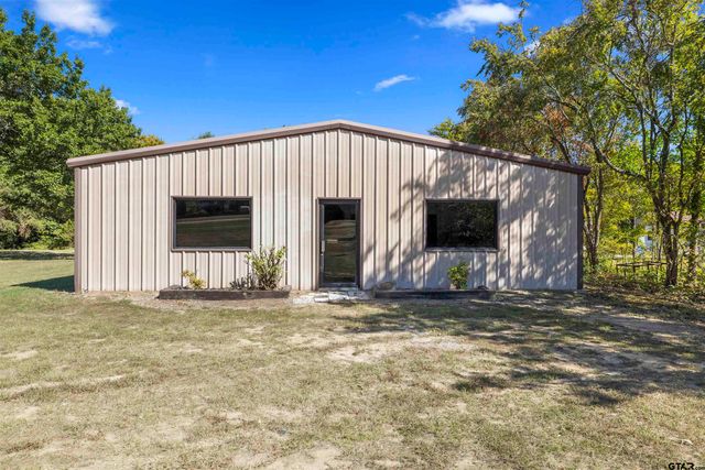 1620 N Fm 17, Alba, TX 75410