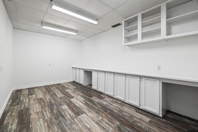 1620 N Fm 17, Alba, TX 75410