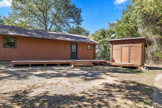 1620 N Fm 17, Alba, TX 75410
