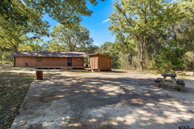 1620 N Fm 17, Alba, TX 75410