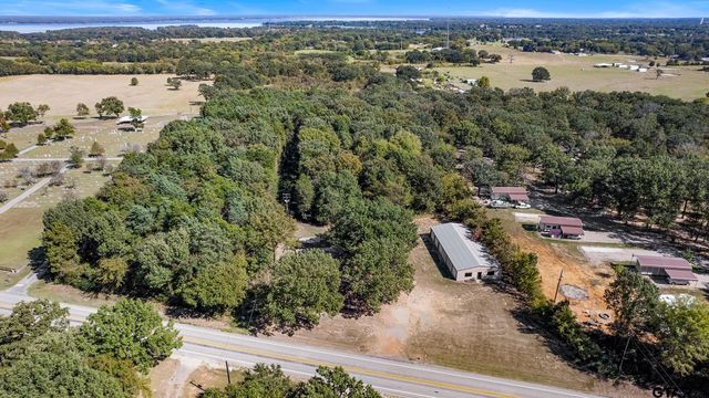 1620 N Fm 17, Alba, TX 75410