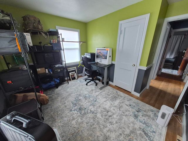 2411 29 Street, Moline, IL 61265