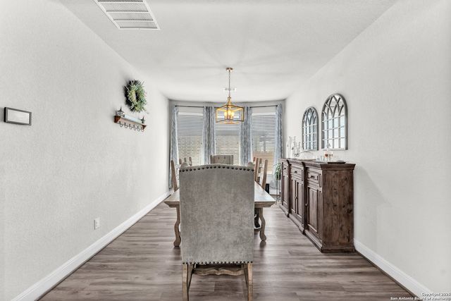 2147 Abadeer, San Antonio, TX 78253