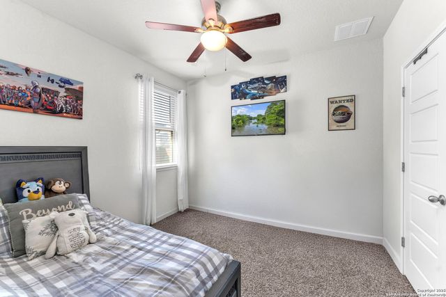 2147 Abadeer, San Antonio, TX 78253