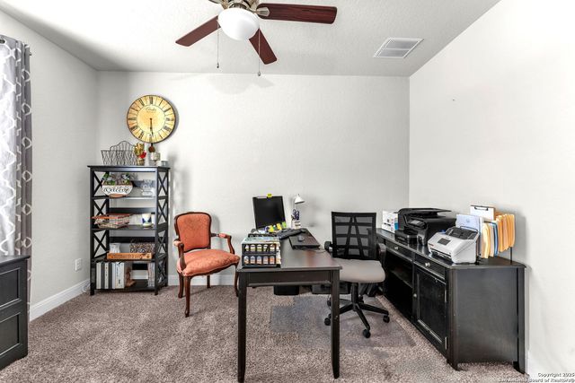 2147 Abadeer, San Antonio, TX 78253