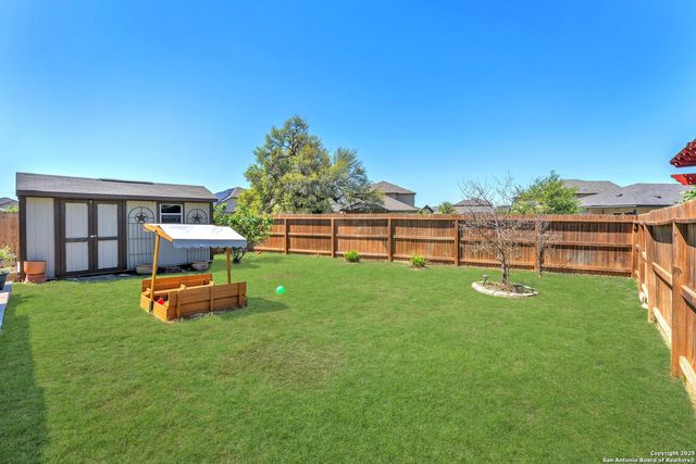 2147 Abadeer, San Antonio, TX 78253