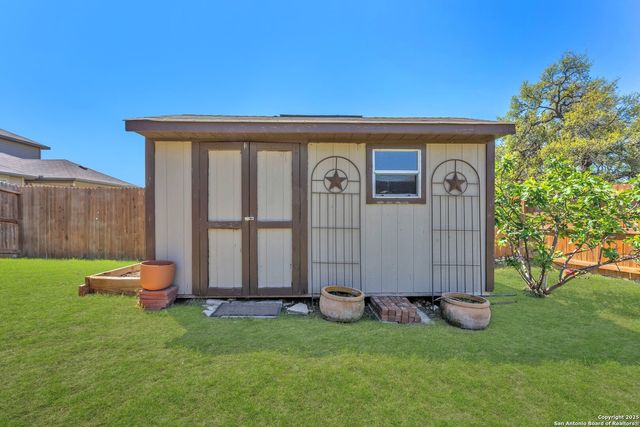 2147 Abadeer, San Antonio, TX 78253