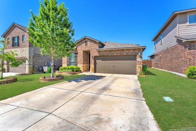 2147 Abadeer, San Antonio, TX 78253