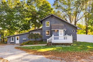 64 Bailey Street, Brooklyn, CT 06234