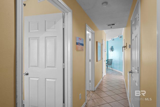 24568 Perdido Beach Boulevard 1207, Orange Beach, AL 36561