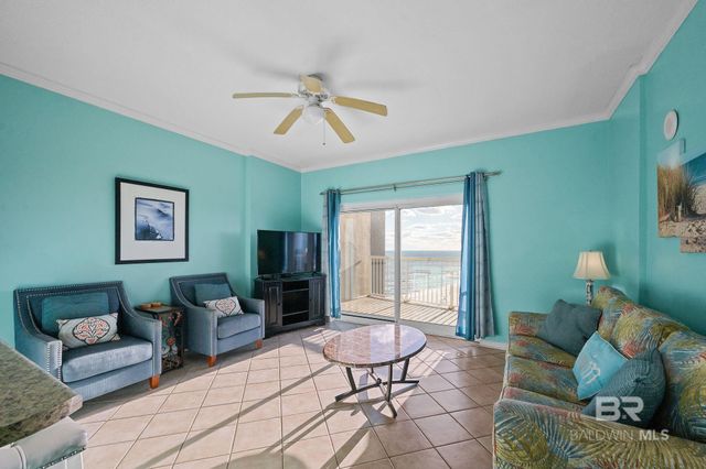 24568 Perdido Beach Boulevard 1207, Orange Beach, AL 36561