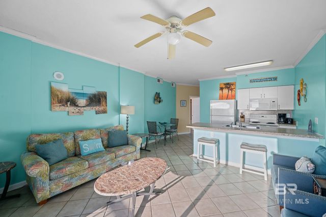 24568 Perdido Beach Boulevard 1207, Orange Beach, AL 36561