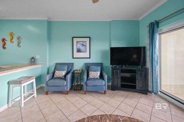 24568 Perdido Beach Boulevard 1207, Orange Beach, AL 36561