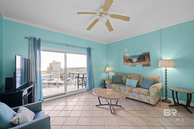 24568 Perdido Beach Boulevard 1207, Orange Beach, AL 36561