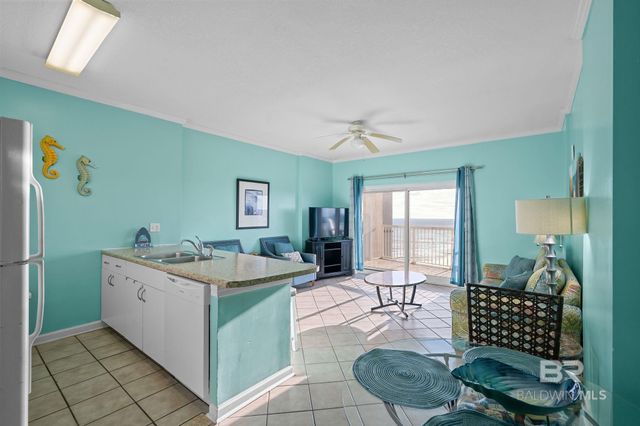 24568 Perdido Beach Boulevard 1207, Orange Beach, AL 36561