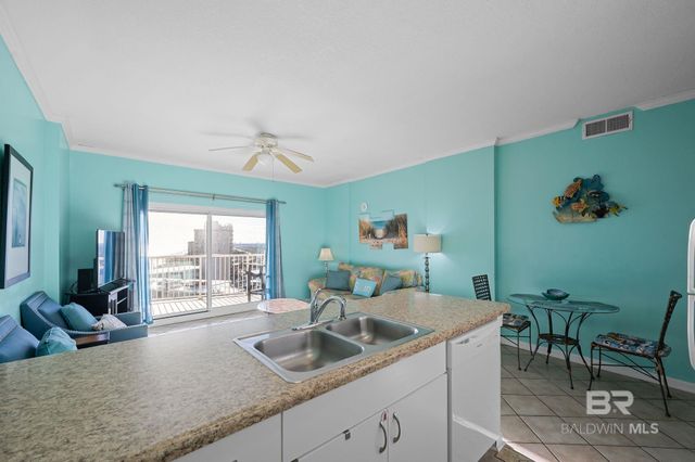 24568 Perdido Beach Boulevard 1207, Orange Beach, AL 36561