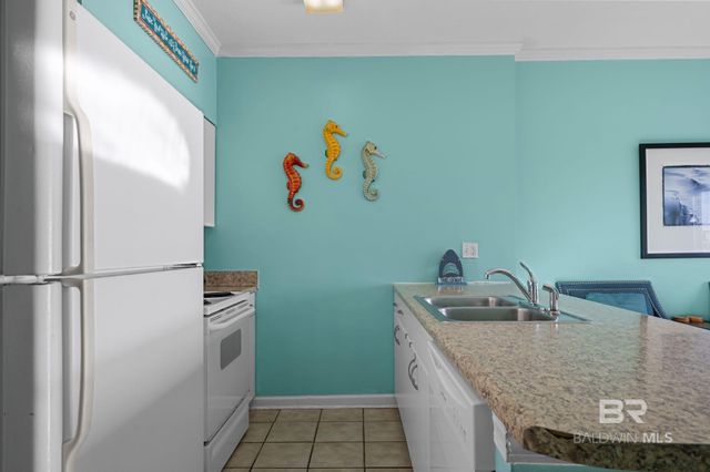 24568 Perdido Beach Boulevard 1207, Orange Beach, AL 36561