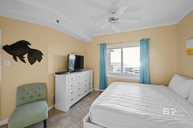 24568 Perdido Beach Boulevard 1207, Orange Beach, AL 36561