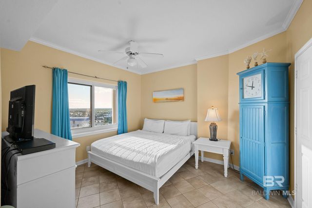 24568 Perdido Beach Boulevard 1207, Orange Beach, AL 36561