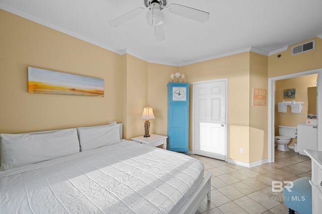 24568 Perdido Beach Boulevard 1207, Orange Beach, AL 36561