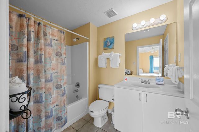 24568 Perdido Beach Boulevard 1207, Orange Beach, AL 36561