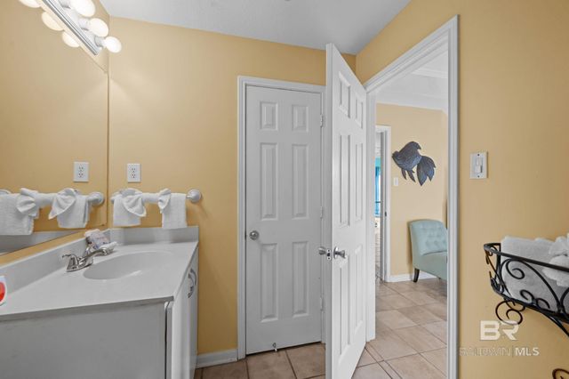 24568 Perdido Beach Boulevard 1207, Orange Beach, AL 36561