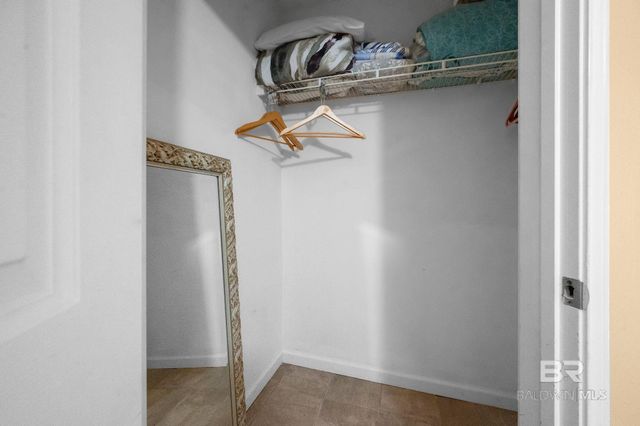 24568 Perdido Beach Boulevard 1207, Orange Beach, AL 36561