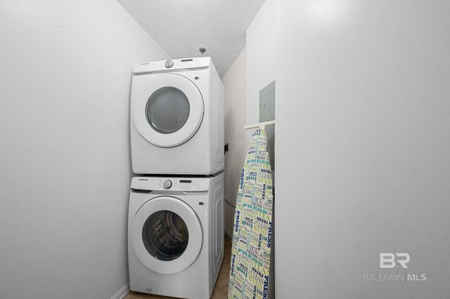 24568 Perdido Beach Boulevard 1207, Orange Beach, AL 36561