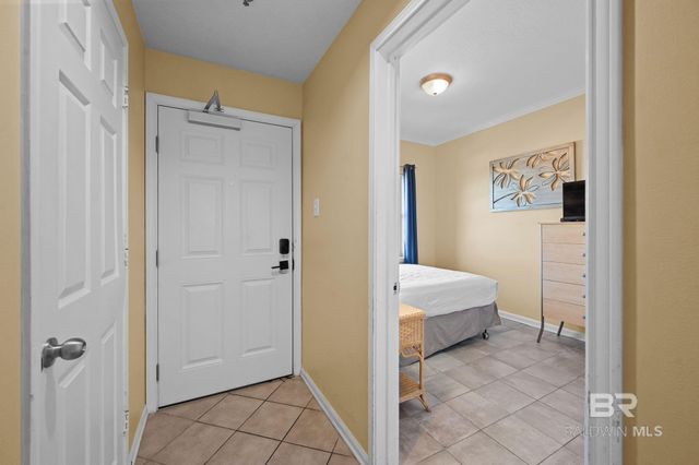 24568 Perdido Beach Boulevard 1207, Orange Beach, AL 36561