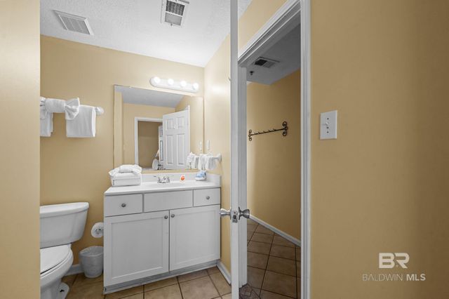 24568 Perdido Beach Boulevard 1207, Orange Beach, AL 36561