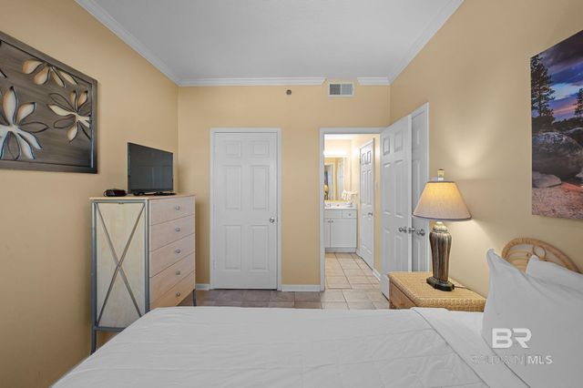 24568 Perdido Beach Boulevard 1207, Orange Beach, AL 36561