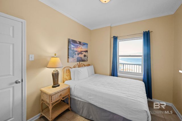 24568 Perdido Beach Boulevard 1207, Orange Beach, AL 36561